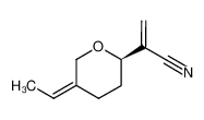 854735-37-8 structure