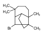 33496-00-3 structure