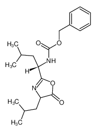 227184-97-6 structure, C20H28N2O4