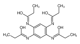 631869-09-5 structure