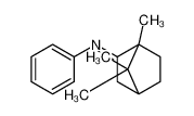 13675-77-9 structure