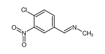 96022-30-9 structure