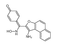 650636-44-5 structure