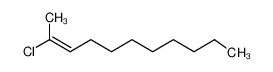 73642-96-3 structure, C11H21Cl