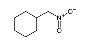 2625-30-1 structure