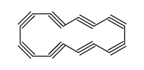 143389-69-9 structure, C16