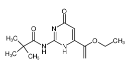 86944-28-7 structure