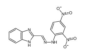 77200-84-1 structure