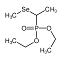 80436-45-9 structure