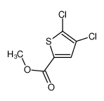 89281-29-8 structure