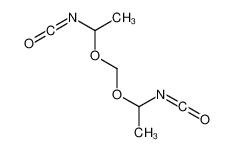 67439-85-4 structure