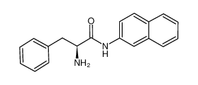 H-PHE-BETANA 740-57-8