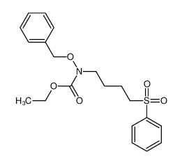 1284281-63-5 structure