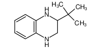 18522-05-9 structure, C12H18N2