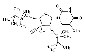 117174-40-0 structure