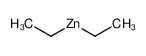 557-20-0 spectrum, diethylzinc