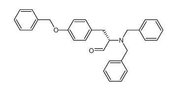 153290-54-1 structure, C30H29NO2