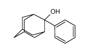 29480-18-0 structure, C16H20O