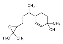 1030630-94-4 structure, C15H26O2