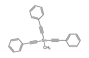 21890-23-3 structure