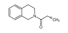 1034706-78-9 structure