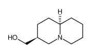 21008-18-4 structure, C10H19NO