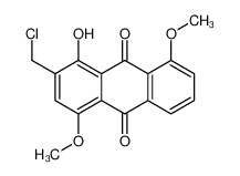 75963-94-9 structure