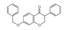 26200-05-5 structure