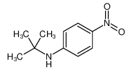 4138-38-9 structure, C10H14N2O2