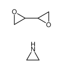 9003-23-0 structure, C6H11NO2