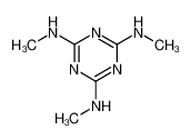 2827-46-5 structure