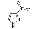 26621-44-3 3-硝基吡唑
