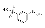 60036-48-8 structure