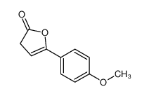 60112-44-9 structure