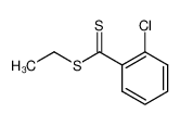 160911-76-2 structure