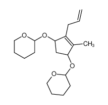 61229-33-2 structure