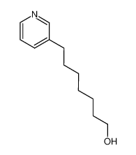 150443-81-5 structure