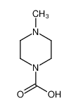 58226-19-0 structure