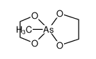 50723-02-9 structure