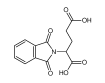 6349-98-0 structure, C13H11NO6