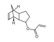 12542-30-2 structure, C13H16O2