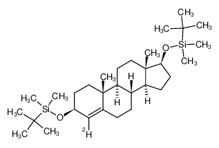 61856-03-9 structure