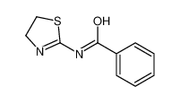 6558-36-7 structure