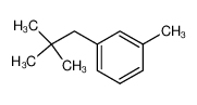 24785-43-1 structure