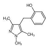 1099789-17-9 structure