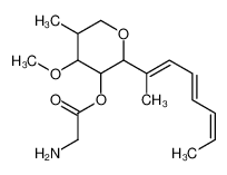 141363-91-9 structure, C17H27NO4