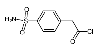 395682-94-7 structure