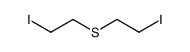 408340-06-7 structure