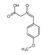 17556-16-0 structure, C10H11NO4