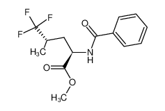 122489-87-6 structure